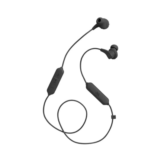 JBL Endurance Run 2 Bluetooth Wireless Earphones
