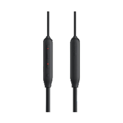 OnePlus Bullets Wireless Z2 ANC Headset Base Edition