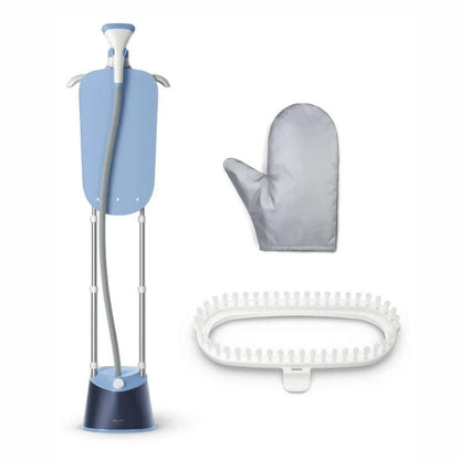 PHILIPS STE1030 Garment Steamer
