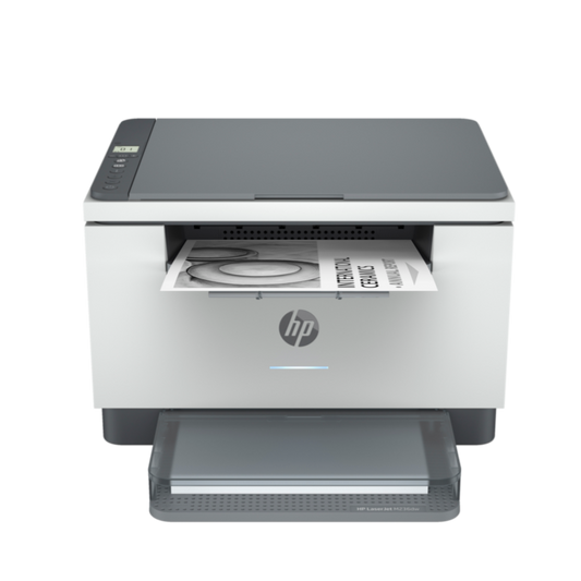 HP LaserJet M236dw Printer