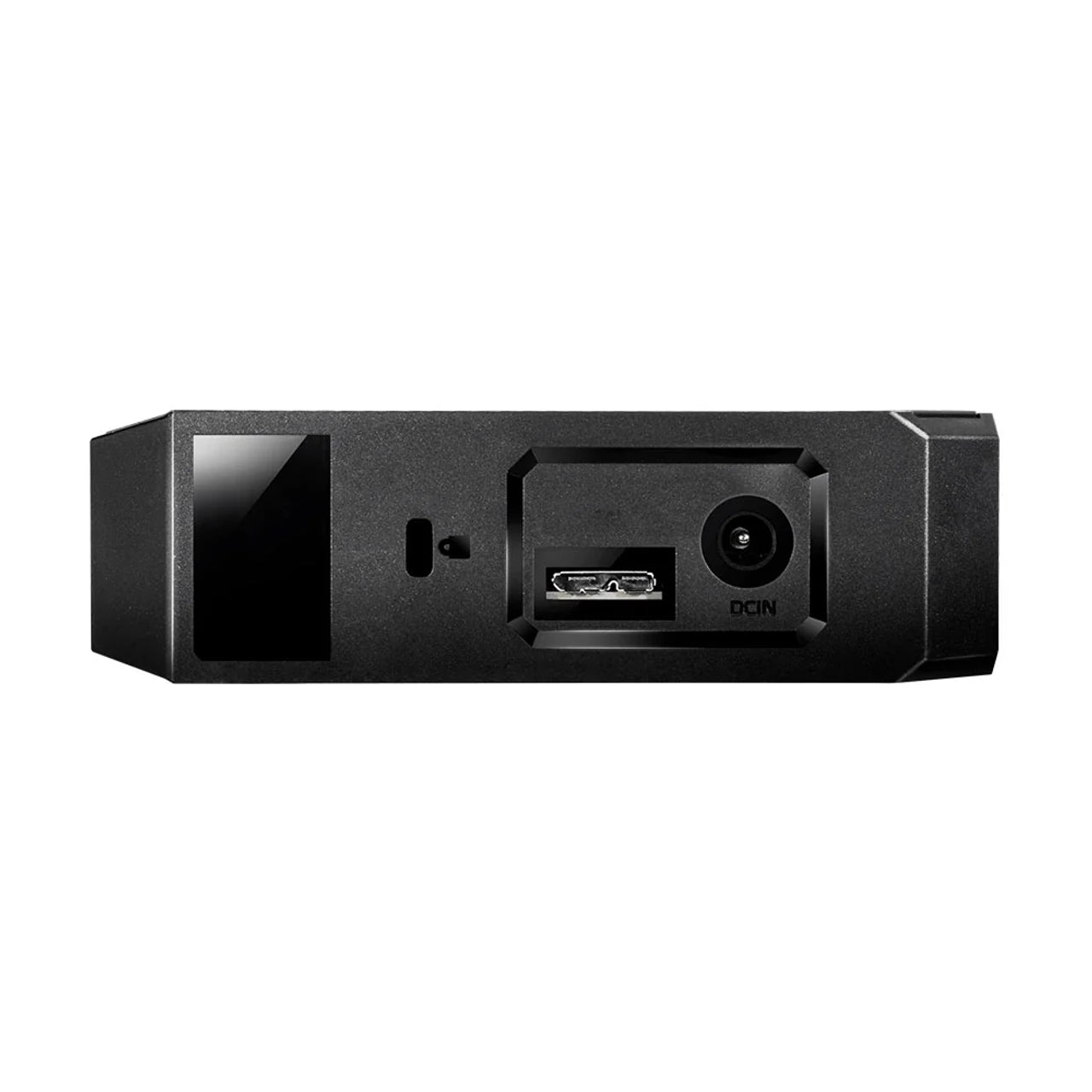 ADATA HM800 6TB 3.5" External HDD