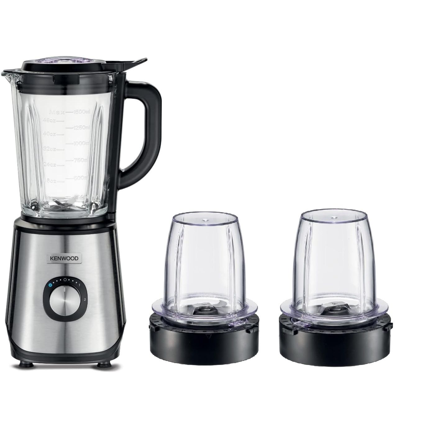 Kenwood Blender BLM45.720