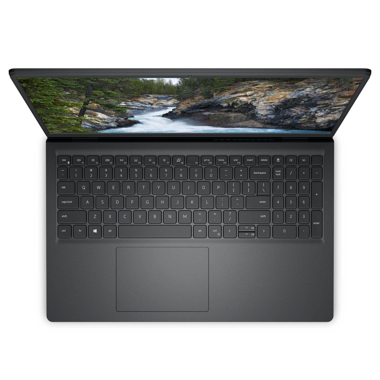 Dell Vostro 3530 – i3-1305, 8GB, 512GB, 15.6