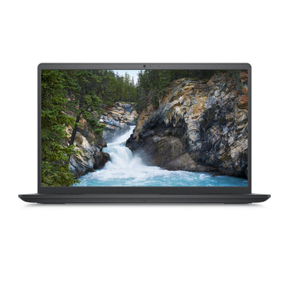 Dell Vostro 3530 – i3-1305, 8GB, 512GB, 15.6