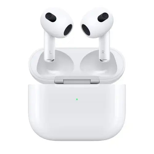 AirPods Pro 3 Wireless Earbuds – CCC Edition