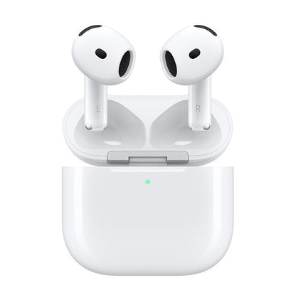 Apple AirPods 4