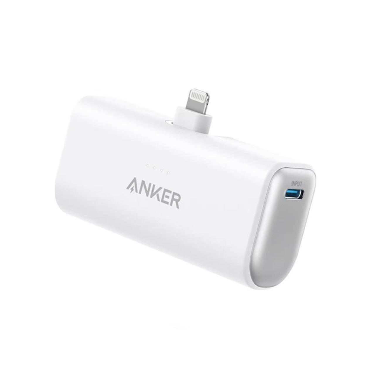 Anker Power Bank A1645PV1