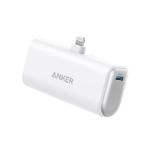 Anker Power Bank A1645PV1