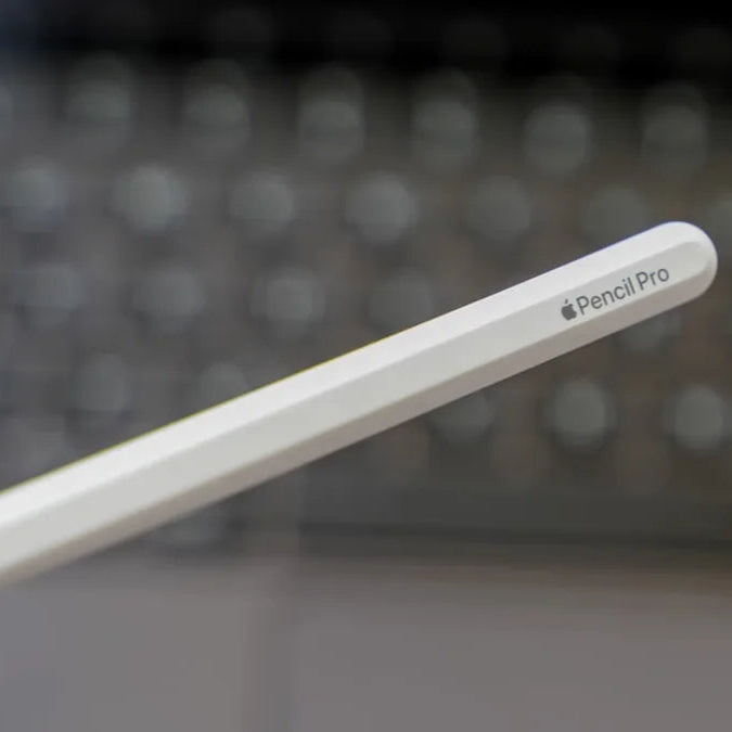 Apple Pencil Pro