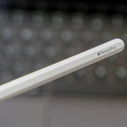 قلم آبل برو