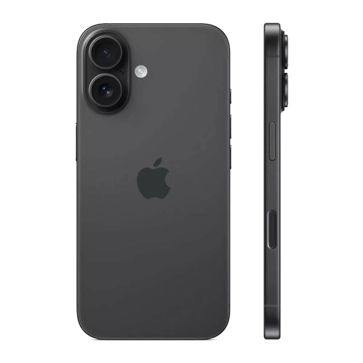 Apple iPhone 16 – 256GB