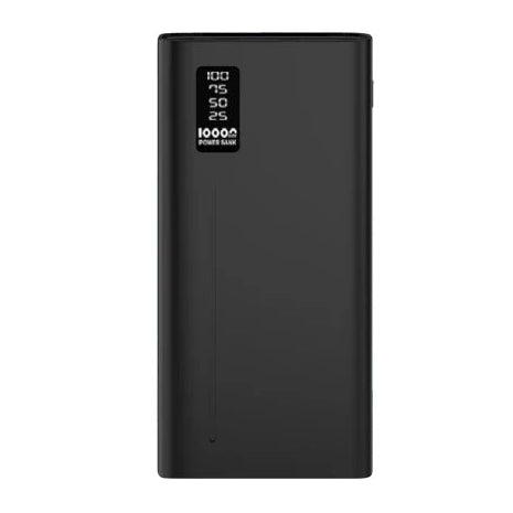 Aspor Power Bank 10,000mAh A330
