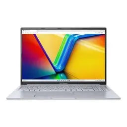 ASUS Vivo 3605V Laptop – Intel Core i9, 16GB RAM, 1TB SSD, NVIDIA RTX 4050, 16.1