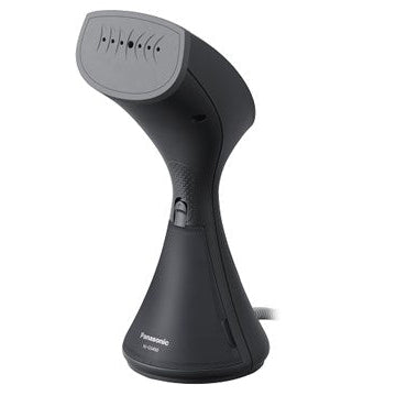 Panasonic Garment Steamer GS400