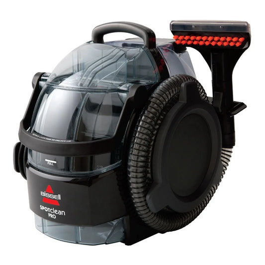 Bissell 1558E Vacuum Cleaner