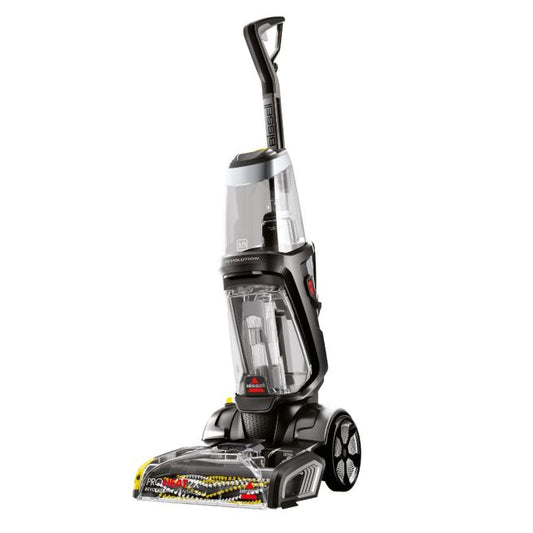 Bissell 2066E Vacuum Cleaner