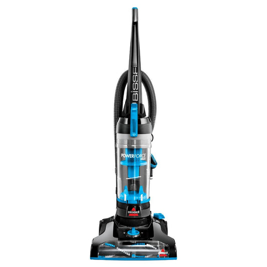 BISSELL PowerForce Helix 2111E