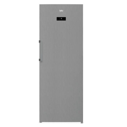 فريزر رأسي BEKO 448 لتر RFNE 448W35 – A