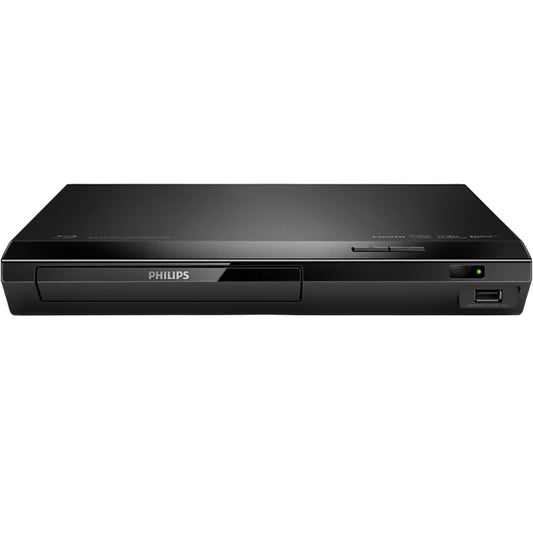 Philips DVD Player 1300/40