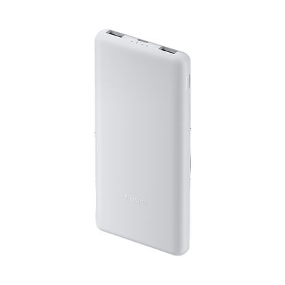 Xiaomi Power Bank 10000mAh 22.5W