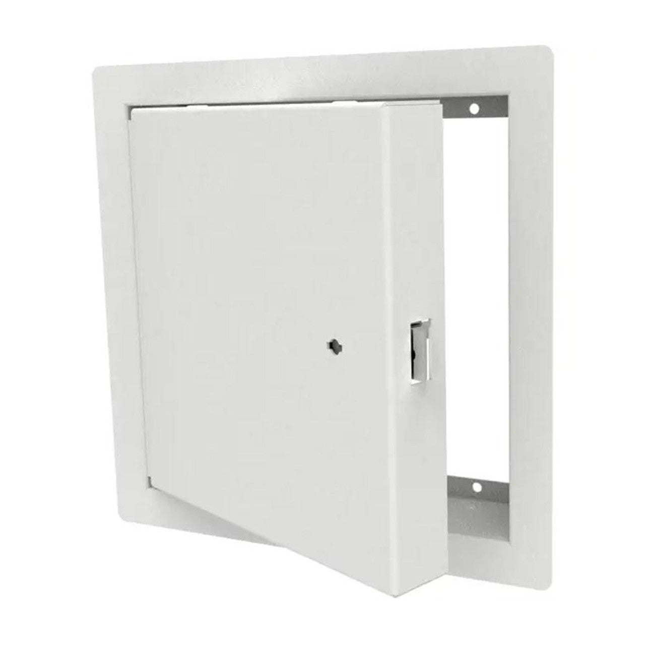 SF6 Access Door