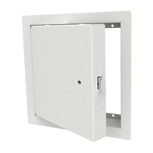 SF6 Access Door
