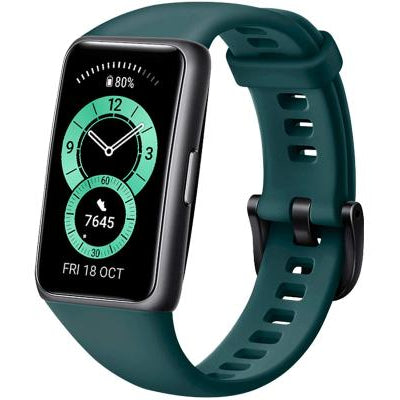 HUAWEI Band 6 FRA-B19 Smart Band