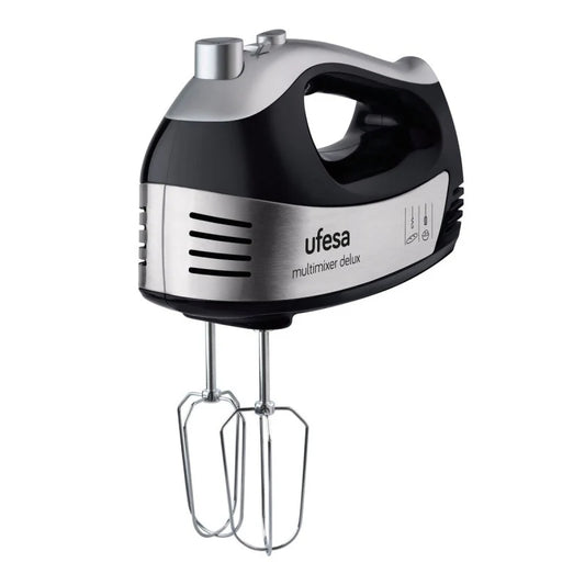 Ufesa 5650 Hand Mixer
