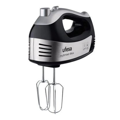 Ufeesa Hand Mixer 5650