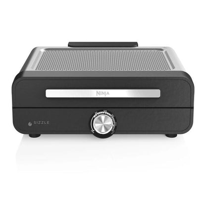 Ninja Grill GE-101 – Multi-Functional Indoor Grill