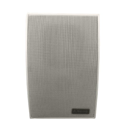 Wall-Mounted Speaker KD503