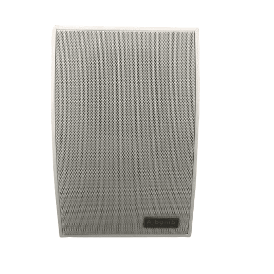 Wall-Mounted Speaker KD503
