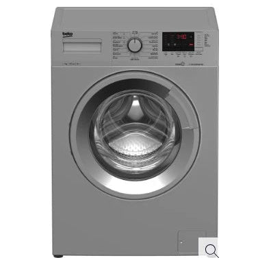 غسالة بيكو 7 كيلو A++ 76121BS