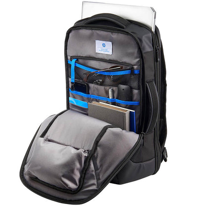 حقيبة ظهر HP 5KN28AA