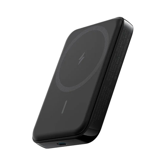 Anker 321 Mago 5000mAh Battery (A1616)