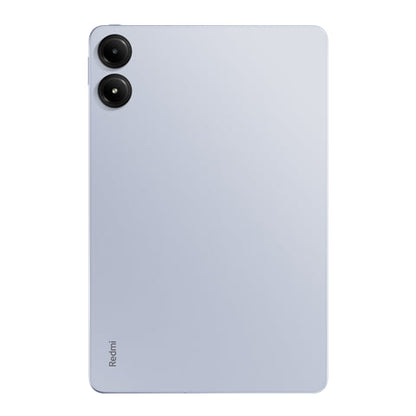 Redmi Pad Pro – جهاز لوحي يعمل بنظام أندرويد بشاشة 12.1 بوصة وذاكرة داخلية 256 جيجابايت 