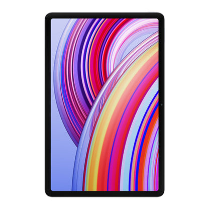 Redmi Pad Pro – جهاز لوحي يعمل بنظام أندرويد بشاشة 12.1 بوصة وذاكرة داخلية 256 جيجابايت 