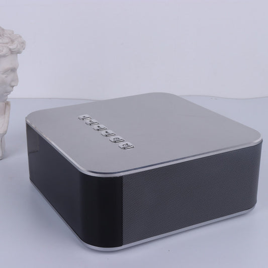 ASPOR Bluetooth Speaker A660