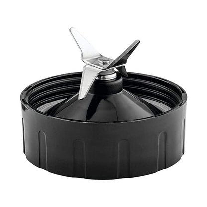 Black+Decker Blender – BX365