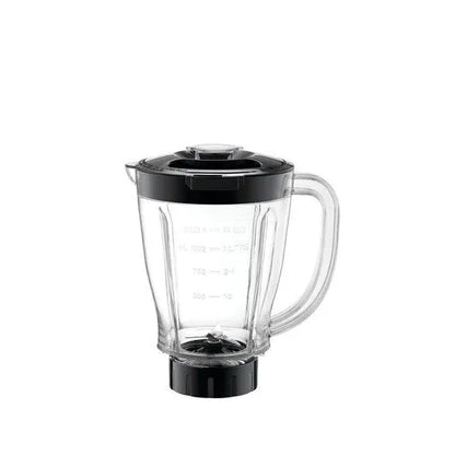 Black+Decker Blender – BX365