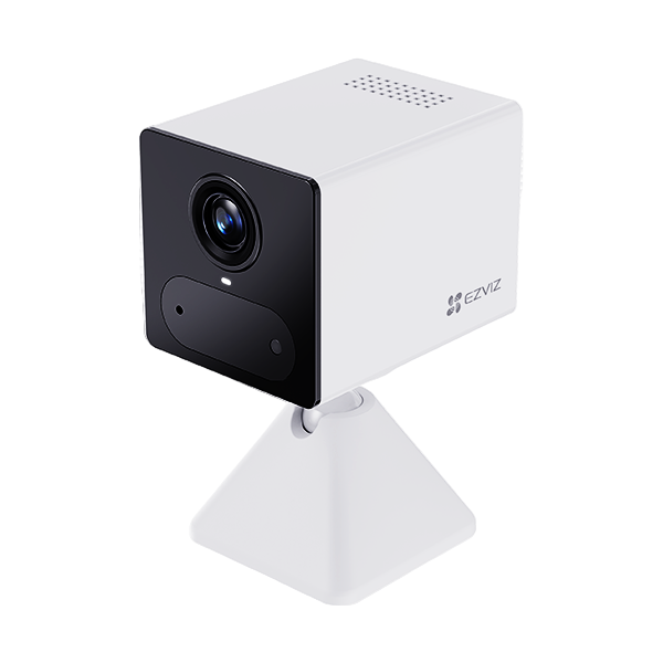 EZVIZ Indoor 4G Camera CB2