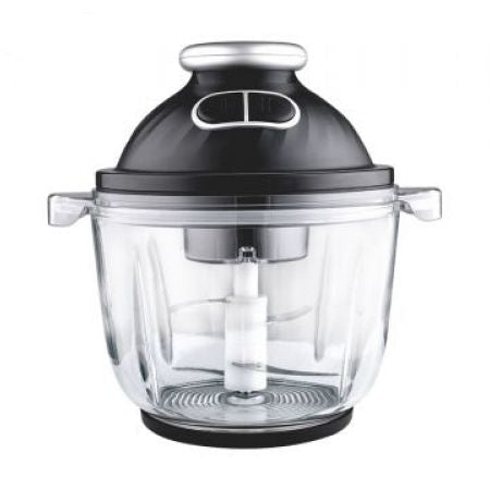 DSP Food Chopper KM4044
