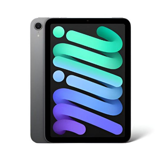 iPad Pro M4 11-inch WiFi 256GB
