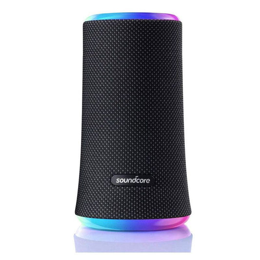 Anker Bluetooth Speaker A3165611