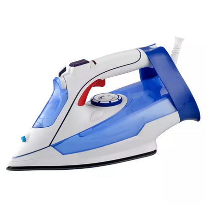 Sayona Steam Iron SI-2413