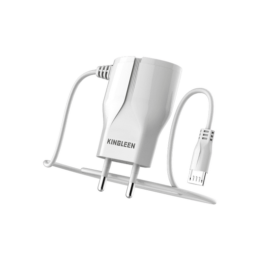 Kingieen Smart Direct Charger C822