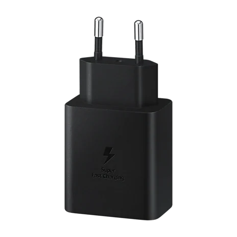 Samsung 45W 1.8mm Adapter (T4510)