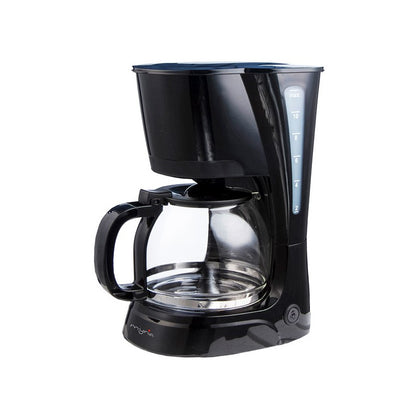 Myria HE-549 Coffee Maker