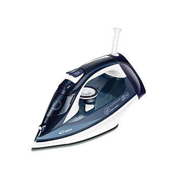 Conti SI-C2406-BW Iron
