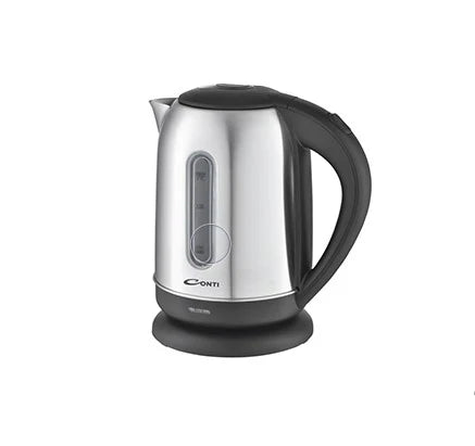 Conti Electric Kettle CK6007-SS